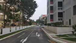 Far Horizon Garden (D20), Condominium #118134702